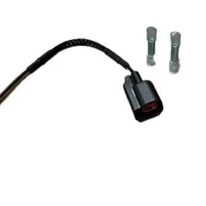 577.99119R - Harness Cab Marker Freightliner P3