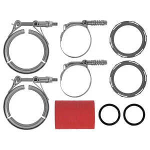 820.62645GK - EGR Cooler Parts Kit