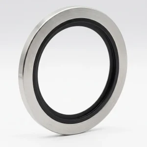 802.90344S1 - Sealing Ring Cummins