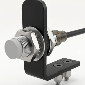 577.99541 - Proximity Sensor Switch