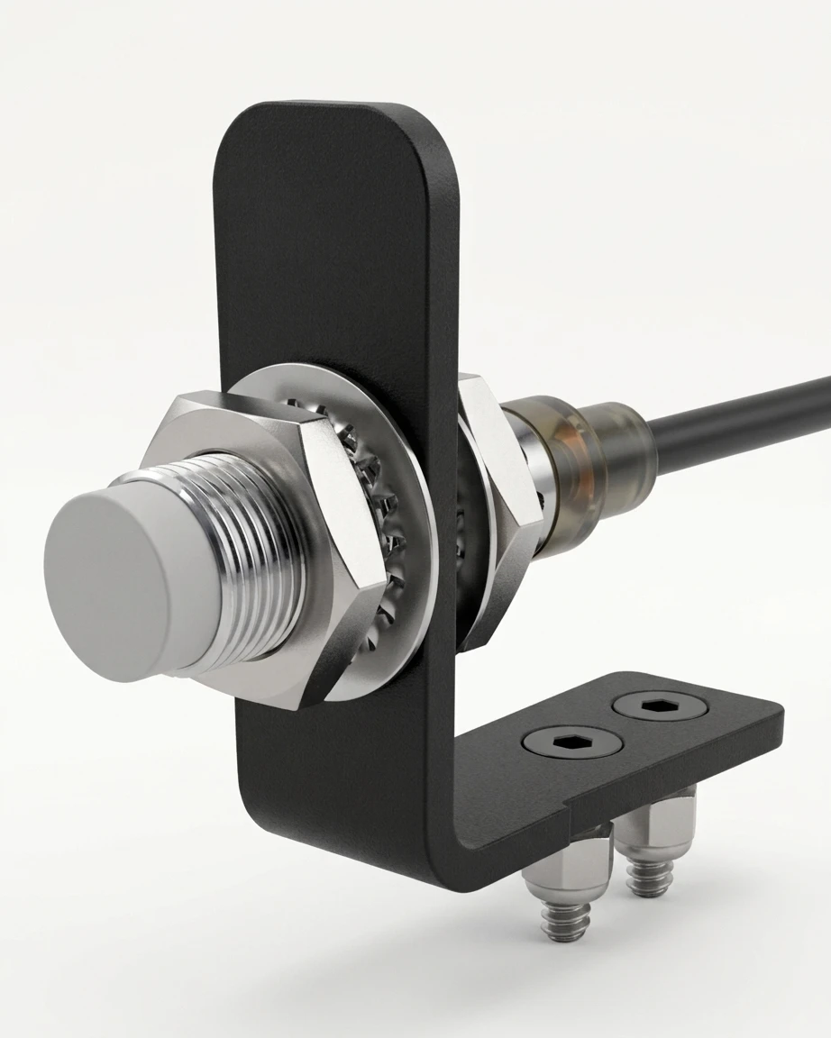 577.99541 - Proximity Sensor Switch