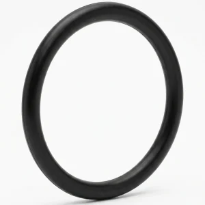 802.90283S1 - O-Ring Seal Cummins