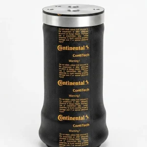569-CT67860, 7103, 67860, 707077P02