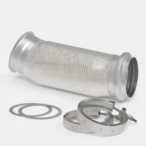 562.U628679K - Exhaust Down Pipe Kit Mack/Volvo