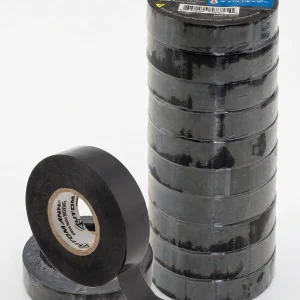178.3467-10 - Electrical Tape 3/4in x 66ft 10pk
