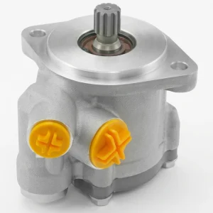 465.TRW.51 - Power Steering Pump EV-Type