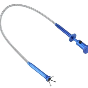 579.1131 - Combo 3in1 Pickup Tool