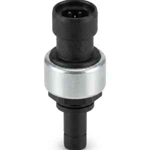 577.59525 - Air Brake Pressure Sensor PACCAR