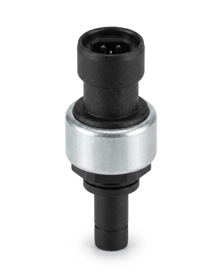 577.59525 - Air Brake Pressure Sensor PACCAR