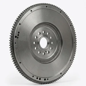 755.FW141 - Flywheel Cummins ISM; M11; ISX 12.0L