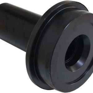 181.OT6697 - Installer;F250/350 Oil Seal OTC