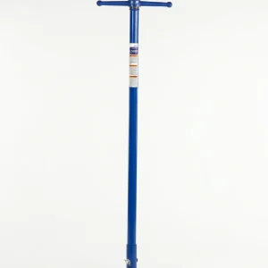 579.OTUH15 - 1;500 Lb Capacity Underhoist Stand OTC