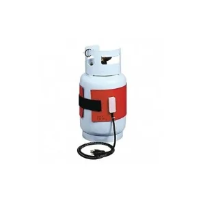 579.RA10994 - Heater Blanket Robinair