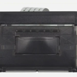 579.RA30038 - Optional Printer for 34788NI Robinair