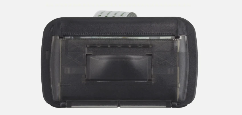579.RA30038 - Optional Printer for 34788NI Robinair