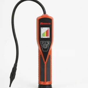 579.RALD5 - LD5 Select Refrig Leak Detector Robinair