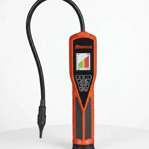 579.RALD7 - LD7 Prem Refrig Leak Detector Robinair