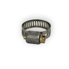 561.20506-B - Mini Hose Clamp 0.44in to 0.78in Breeze