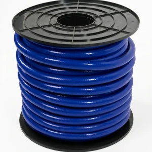 561.11100-200 - Heater Hose Silicone 1.000in ID x 200ft