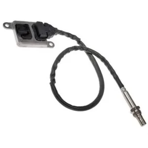 577.54540 - NOx Sensor Hino
