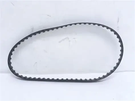 815.225L050 - Industrial Positive Drive Belts