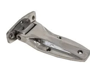 573.1002426SSL - Hinge Cargo Trailer LH