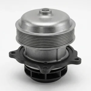800.2042162 - Water Pump Paccar MX13