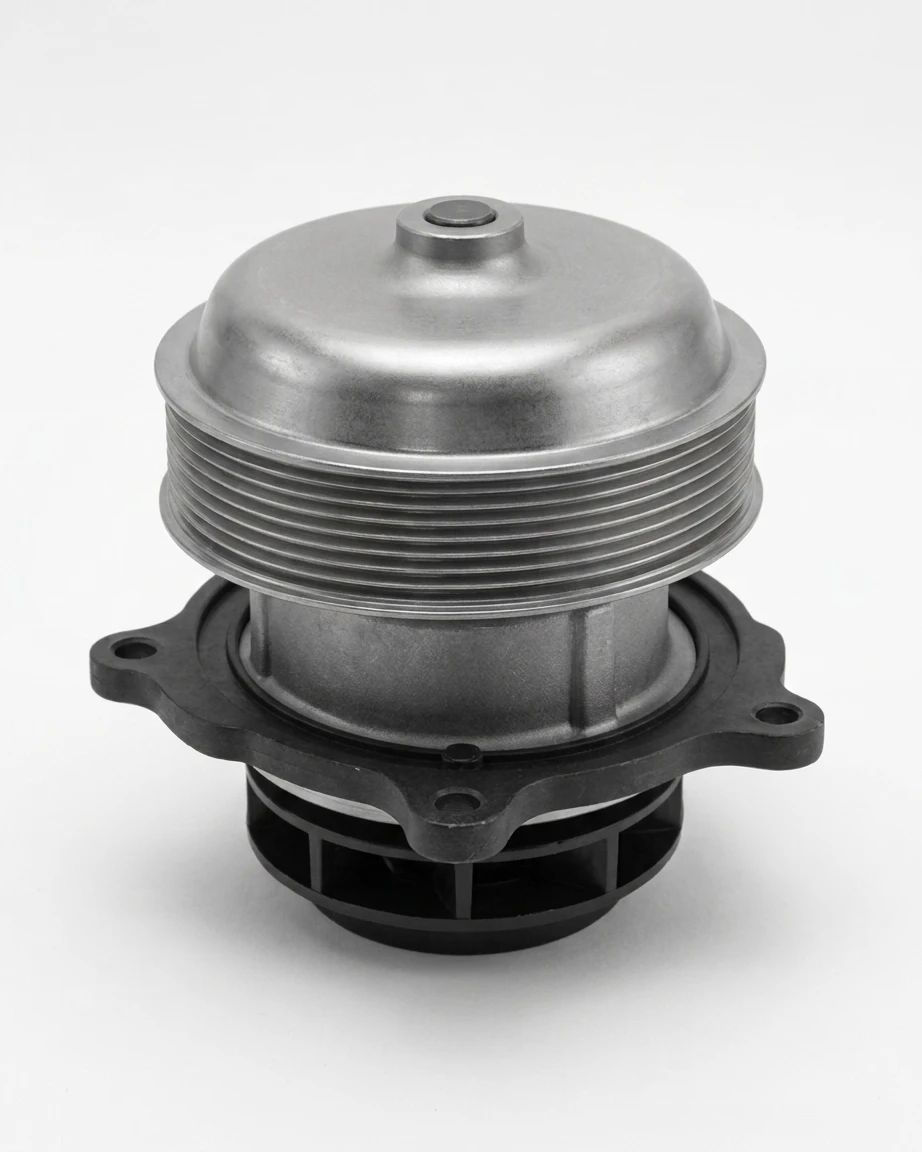 800.2042162 - Water Pump Paccar MX13