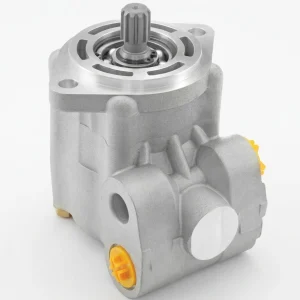 465.TRW.56 - Power Steering Pump PS-Type
