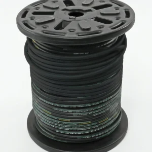 818.XR16SC-04X590 - XR16SC Hydraulic Hose 1/4in X 590ft