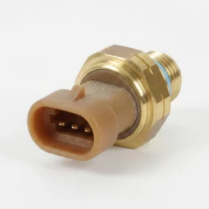 577.90564 - Pressure Sensor Cummins