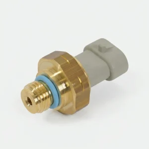 577.90565 - Pressure Sensor Cummins