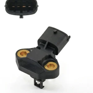 577.65500 - Pressure Sensor Mercedes