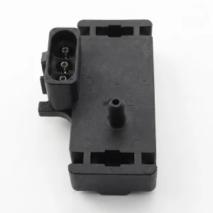 577.23521 - Pressure Sensor MAP Detroit Diesel