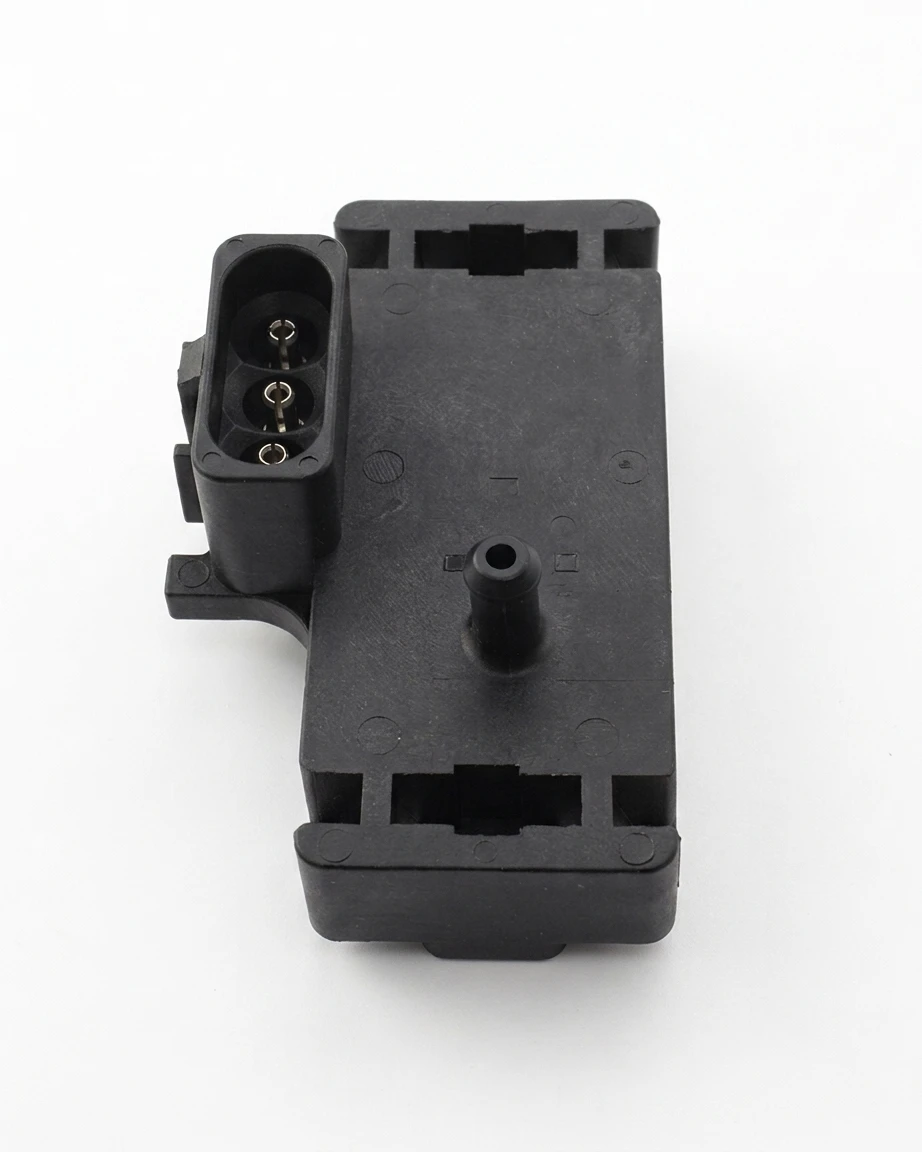577.23521 - Pressure Sensor MAP Detroit Diesel