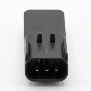 577.23522 - Pressure Sensor Detroit Diesel