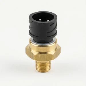 577.75651 - Pressure Sensor Turbo Peterbilt