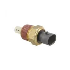 577.62538 - Temperature Sensor Mack-Volvo