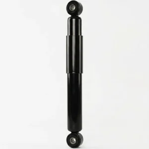 REY1828601 - Shk Abs-102Ar Premium
