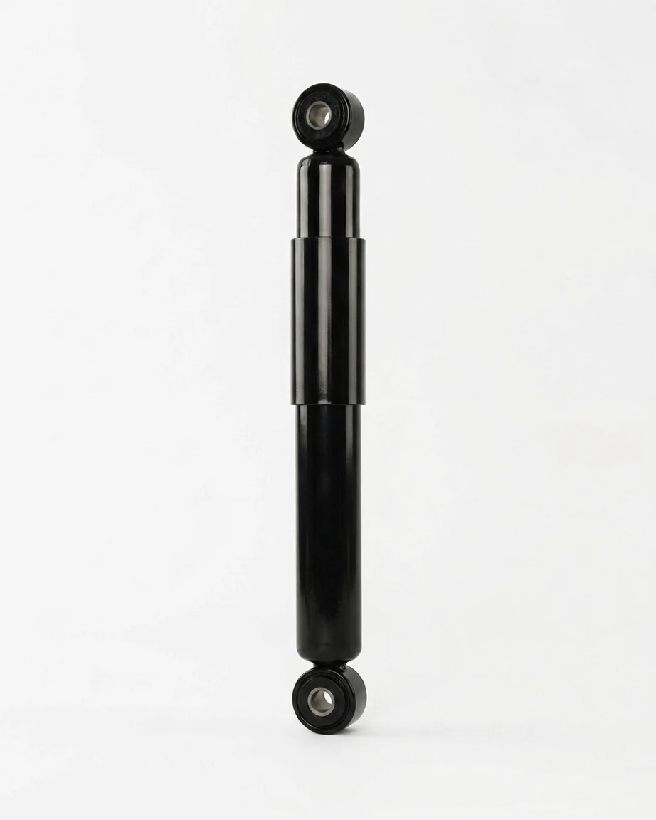 REY1828601 - Shk Abs-102Ar Premium