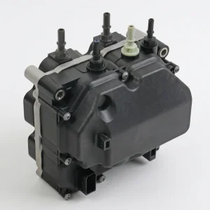 820.DP54961 - Dosing Pump Urea Injection Hino-Isuzu