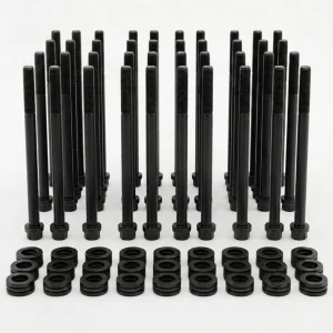 840.CHBK99C15 - Cylinder Head Bolt Kit Caterpillar C15