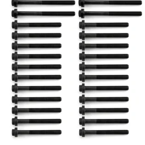 840.CHBK90 - Cylinder Head Bolt Kit Cummins ISX 15.0L