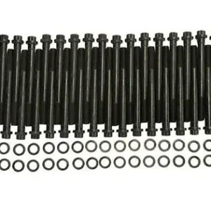 840.CHBK23S60 - Cylinder Head Bolt Kit Detroit Series 60