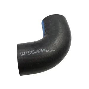 561.46190 - Radiator Elbow 90Deg Freightliner 2.5"ID
