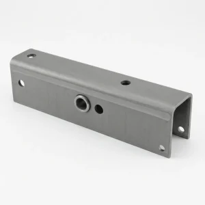 M13084 - Equalizer