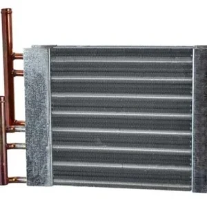 830.47118 - Heater Core Kenworth