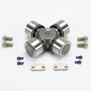 NEP6-1250 - U Joint - NPL250 Plate Lock Series - SPL