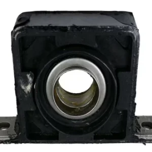 NEPN217334 - Center Bearing