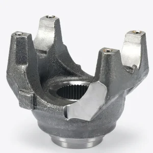 NEPN250-4-21-1 - End Yoke